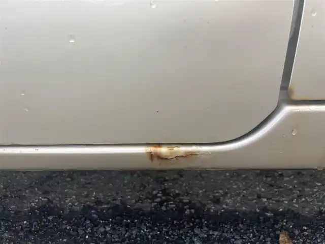 日産 ルークス E 秋田県 2013(平25)年 7.8万km クリアベージュ