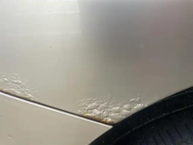 日産 ルークス E 秋田県 2013(平25)年 7.8万km クリアベージュ