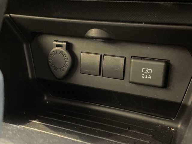 トヨタ ライズ G 愛知県 2022(令4)年 4.8万km レーザーブルークリスタルシャイン 純正ディズプレイオーディオナビ/コーナーセンサー/純正アルミホイール/LEDヘッドライト/オートライト/ETC/衝突軽減システム/Bluetooth/ステアリングスイッチ/スマートキー/プッシュスタート