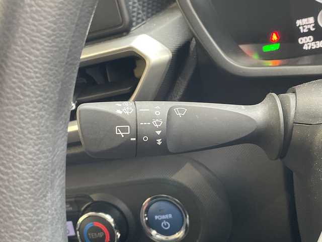 トヨタ ライズ G 愛知県 2022(令4)年 4.8万km レーザーブルークリスタルシャイン 純正ディズプレイオーディオナビ/コーナーセンサー/純正アルミホイール/LEDヘッドライト/オートライト/ETC/衝突軽減システム/Bluetooth/ステアリングスイッチ/スマートキー/プッシュスタート