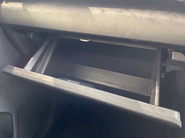 トヨタ ライズ G 愛知県 2022(令4)年 4.8万km レーザーブルークリスタルシャイン 純正ディズプレイオーディオナビ/コーナーセンサー/純正アルミホイール/LEDヘッドライト/オートライト/ETC/衝突軽減システム/Bluetooth/ステアリングスイッチ/スマートキー/プッシュスタート