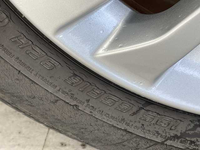 トヨタ ライズ G 愛知県 2022(令4)年 4.8万km レーザーブルークリスタルシャイン 純正ディズプレイオーディオナビ/コーナーセンサー/純正アルミホイール/LEDヘッドライト/オートライト/ETC/衝突軽減システム/Bluetooth/ステアリングスイッチ/スマートキー/プッシュスタート