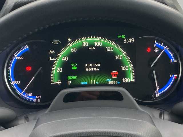 トヨタ ノア ハイブリッド S－Z 佐賀県 2022(令4)年 3.9万km ホワイトパールクリスタルシャイン 純正10.5インチディスプレイオーディオ/パノラマミックビューモニター/純正フリップダウンモニター/両側パワースライドドア/プリクラッシュセーフティ/レーンディパーチャーアラート/オートハイビーム/アダプティブクルーズコントロール/アドバンスドパーク/ブラインドスポットモニター/リアクロストラフィックアラート/クリアランスソナー/ドライバーモニター/電動パーキングブレーキ/オートブレーキホールド/ハーフレザーシート/シートヒーター/ステアリングリモコン/ドライブレコーダー/プッシュスタート/スマートキー/LEDヘッドライト/フォグライト/純正アルミホイール