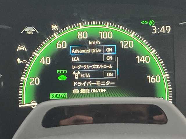 トヨタ ノア ハイブリッド S－Z 佐賀県 2022(令4)年 3.9万km ホワイトパールクリスタルシャイン 純正10.5インチディスプレイオーディオ/パノラマミックビューモニター/純正フリップダウンモニター/両側パワースライドドア/プリクラッシュセーフティ/レーンディパーチャーアラート/オートハイビーム/アダプティブクルーズコントロール/アドバンスドパーク/ブラインドスポットモニター/リアクロストラフィックアラート/クリアランスソナー/ドライバーモニター/電動パーキングブレーキ/オートブレーキホールド/ハーフレザーシート/シートヒーター/ステアリングリモコン/ドライブレコーダー/プッシュスタート/スマートキー/LEDヘッドライト/フォグライト/純正アルミホイール