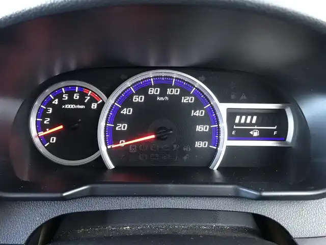 トヨタ ルーミー カスタムG－T 栃木県 2018(平30)年 11.3万km ブライトシルバーM (株)IDOMが運営する【じしゃロン小山店】の自社ローン対象車両になります。こちらは現金ご利用時の価格です。/自社ローンご希望の方は別途その旨お申付け下さい。//ワンオーナー/禁煙車/純正ワンセグナビ/（CD/AM/FMラジオ）/(Bluetooth)/スマートキー/プッシュスタート/バックカメラ/ＥＴＣ/両側パワースライドドア/車線逸脱警報/プリクラッシュセーフティ/クルーズコントロール/コーナーセンサー/後部座席サンシェード/アイドリングストップ/ステアリングリモコン/電動格納ドアミラー/パワーウインドウ/オートライト/防眩ミラー