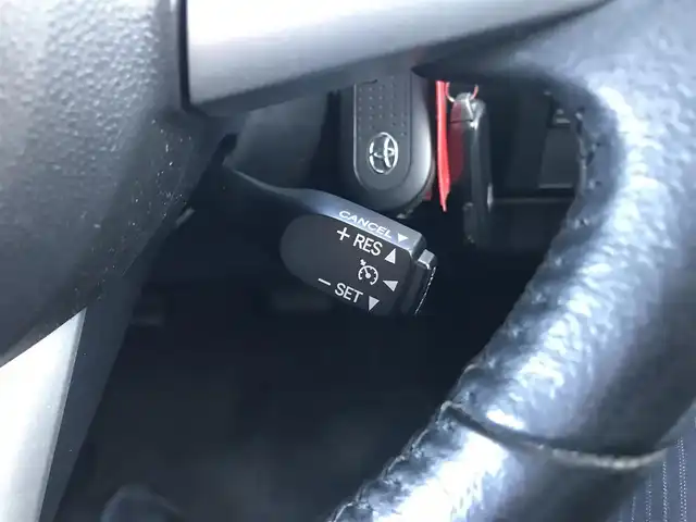 トヨタ ルーミー カスタムG－T 栃木県 2018(平30)年 11.3万km ブライトシルバーM (株)IDOMが運営する【じしゃロン小山店】の自社ローン対象車両になります。こちらは現金ご利用時の価格です。/自社ローンご希望の方は別途その旨お申付け下さい。//ワンオーナー/禁煙車/純正ワンセグナビ/（CD/AM/FMラジオ）/(Bluetooth)/スマートキー/プッシュスタート/バックカメラ/ＥＴＣ/両側パワースライドドア/車線逸脱警報/プリクラッシュセーフティ/クルーズコントロール/コーナーセンサー/後部座席サンシェード/アイドリングストップ/ステアリングリモコン/電動格納ドアミラー/パワーウインドウ/オートライト/防眩ミラー