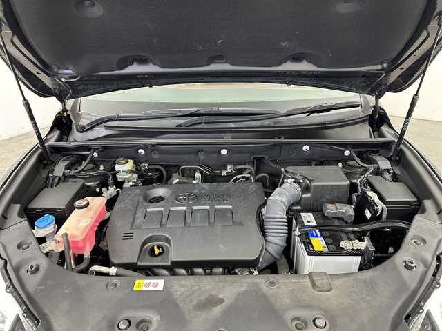 トヨタ ハリアー プレミアム 三重県 2017(平29)年 6.6万km ブラック /禁煙車//純正ナビ/・フルセグ・Bluetooth・CD・DVD・SD//バックカメラ//サンルーフ//トヨタセーフティセンス//プリクラッシュセーフティ//レーダクルーズコントロール//オートマチックハイビーム//レーントレーシングアシスト//電子パーキング//パワーバックドア//ブレーキホールド//前後クリアランスソナー//前方ドライブレコーダー//アイドリングストップ//LEDヘッドライト//オートライト//サマータイヤ付き純正AW4本積込//プッシュスタート//スマートキー