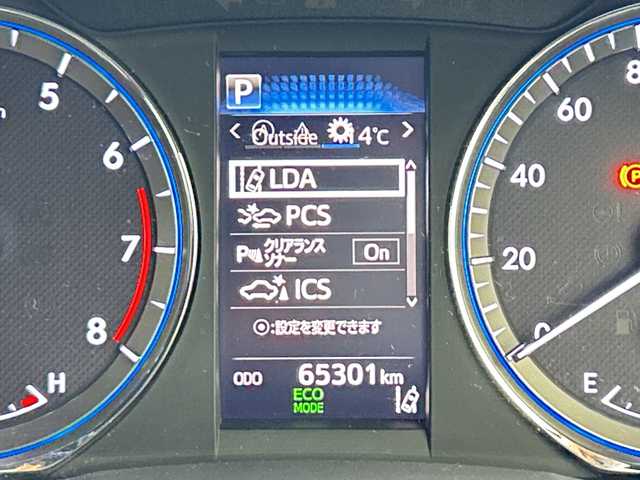 トヨタ ハリアー プレミアム 三重県 2017(平29)年 6.6万km ブラック /禁煙車//純正ナビ/・フルセグ・Bluetooth・CD・DVD・SD//バックカメラ//サンルーフ//トヨタセーフティセンス//プリクラッシュセーフティ//レーダクルーズコントロール//オートマチックハイビーム//レーントレーシングアシスト//電子パーキング//パワーバックドア//ブレーキホールド//前後クリアランスソナー//前方ドライブレコーダー//アイドリングストップ//LEDヘッドライト//オートライト//サマータイヤ付き純正AW4本積込//プッシュスタート//スマートキー