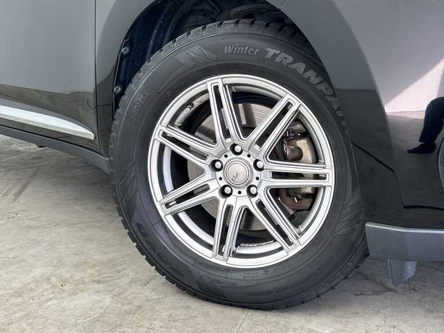 トヨタ ハリアー プレミアム 三重県 2017(平29)年 6.6万km ブラック /禁煙車//純正ナビ/・フルセグ・Bluetooth・CD・DVD・SD//バックカメラ//サンルーフ//トヨタセーフティセンス//プリクラッシュセーフティ//レーダクルーズコントロール//オートマチックハイビーム//レーントレーシングアシスト//電子パーキング//パワーバックドア//ブレーキホールド//前後クリアランスソナー//前方ドライブレコーダー//アイドリングストップ//LEDヘッドライト//オートライト//サマータイヤ付き純正AW4本積込//プッシュスタート//スマートキー