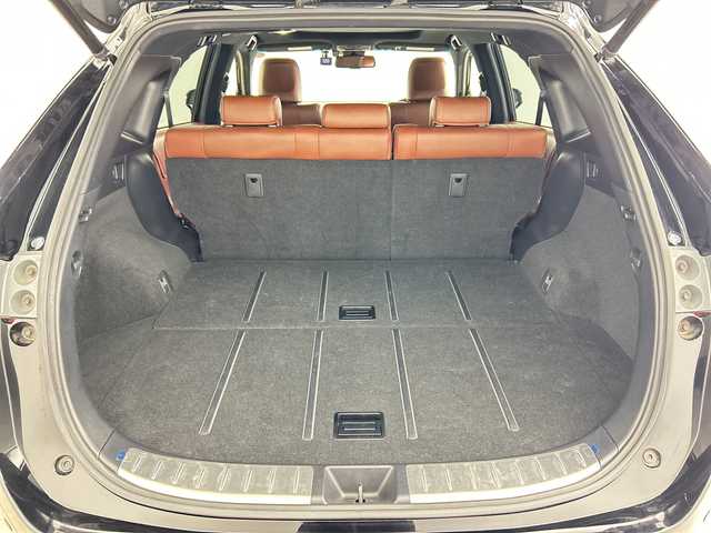 トヨタ ハリアー プレミアム 三重県 2017(平29)年 6.6万km ブラック /禁煙車//純正ナビ/・フルセグ・Bluetooth・CD・DVD・SD//バックカメラ//サンルーフ//トヨタセーフティセンス//プリクラッシュセーフティ//レーダクルーズコントロール//オートマチックハイビーム//レーントレーシングアシスト//電子パーキング//パワーバックドア//ブレーキホールド//前後クリアランスソナー//前方ドライブレコーダー//アイドリングストップ//LEDヘッドライト//オートライト//サマータイヤ付き純正AW4本積込//プッシュスタート//スマートキー