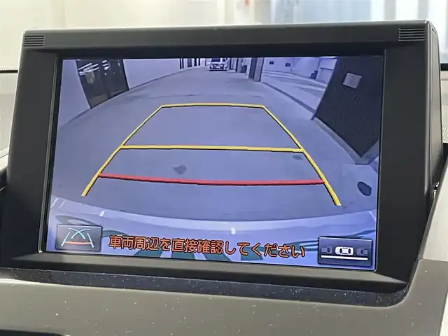 トヨタ ＳＡＩ G 熊本県 2015(平27)年 6.7万km ホワイトパールクリスタルシャイン 純正ナビ/　(CD/DVD/AM/FM/BT/AUX/フルTV)/USB/バックカメラ/社外　ドライブレコーダー　前後/ステアリングスイッチ/ビルトインETC/パワーシート　(D/N)/メモリーシート　(D)/防眩ミラー/オールオートパワーウィンドウ/プッシュスタート/クルーズコントロール/純正フロアマット/純正アルミ　18インチ/ビルトインETC/電動格納ミラー/フォグランプ