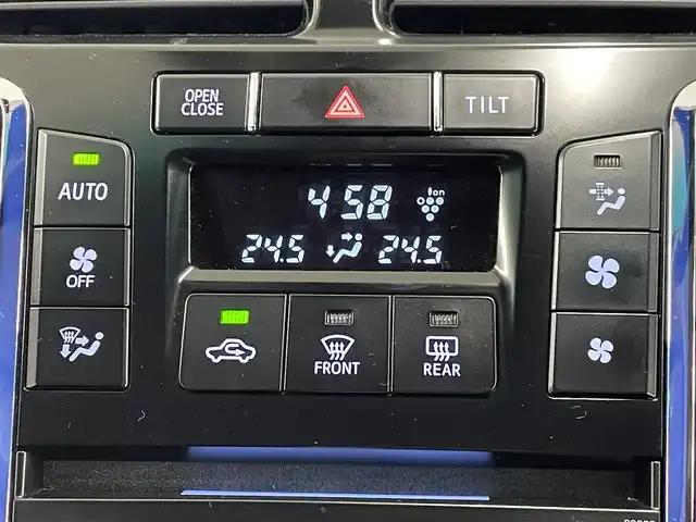 トヨタ ＳＡＩ G 熊本県 2015(平27)年 6.7万km ホワイトパールクリスタルシャイン 純正ナビ/　(CD/DVD/AM/FM/BT/AUX/フルTV)/USB/バックカメラ/社外　ドライブレコーダー　前後/ステアリングスイッチ/ビルトインETC/パワーシート　(D/N)/メモリーシート　(D)/防眩ミラー/オールオートパワーウィンドウ/プッシュスタート/クルーズコントロール/純正フロアマット/純正アルミ　18インチ/ビルトインETC/電動格納ミラー/フォグランプ