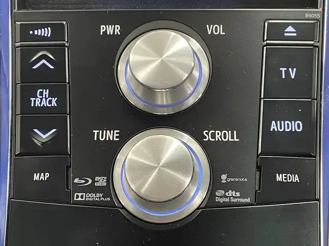 トヨタ ＳＡＩ G 熊本県 2015(平27)年 6.7万km ホワイトパールクリスタルシャイン 純正ナビ/　(CD/DVD/AM/FM/BT/AUX/フルTV)/USB/バックカメラ/社外　ドライブレコーダー　前後/ステアリングスイッチ/ビルトインETC/パワーシート　(D/N)/メモリーシート　(D)/防眩ミラー/オールオートパワーウィンドウ/プッシュスタート/クルーズコントロール/純正フロアマット/純正アルミ　18インチ/ビルトインETC/電動格納ミラー/フォグランプ