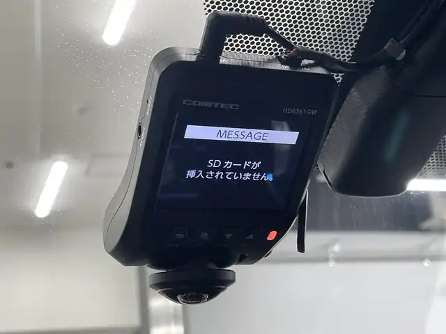 トヨタ ＳＡＩ G 熊本県 2015(平27)年 6.7万km ホワイトパールクリスタルシャイン 純正ナビ/　(CD/DVD/AM/FM/BT/AUX/フルTV)/USB/バックカメラ/社外　ドライブレコーダー　前後/ステアリングスイッチ/ビルトインETC/パワーシート　(D/N)/メモリーシート　(D)/防眩ミラー/オールオートパワーウィンドウ/プッシュスタート/クルーズコントロール/純正フロアマット/純正アルミ　18インチ/ビルトインETC/電動格納ミラー/フォグランプ