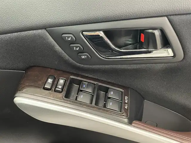 トヨタ ＳＡＩ G 熊本県 2015(平27)年 6.7万km ホワイトパールクリスタルシャイン 純正ナビ/　(CD/DVD/AM/FM/BT/AUX/フルTV)/USB/バックカメラ/社外　ドライブレコーダー　前後/ステアリングスイッチ/ビルトインETC/パワーシート　(D/N)/メモリーシート　(D)/防眩ミラー/オールオートパワーウィンドウ/プッシュスタート/クルーズコントロール/純正フロアマット/純正アルミ　18インチ/ビルトインETC/電動格納ミラー/フォグランプ