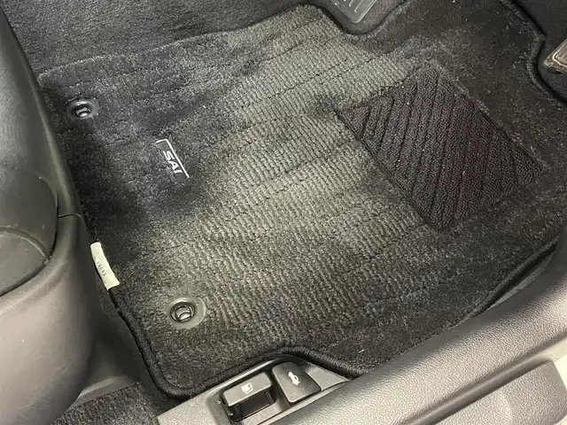 トヨタ ＳＡＩ G 熊本県 2015(平27)年 6.7万km ホワイトパールクリスタルシャイン 純正ナビ/　(CD/DVD/AM/FM/BT/AUX/フルTV)/USB/バックカメラ/社外　ドライブレコーダー　前後/ステアリングスイッチ/ビルトインETC/パワーシート　(D/N)/メモリーシート　(D)/防眩ミラー/オールオートパワーウィンドウ/プッシュスタート/クルーズコントロール/純正フロアマット/純正アルミ　18インチ/ビルトインETC/電動格納ミラー/フォグランプ