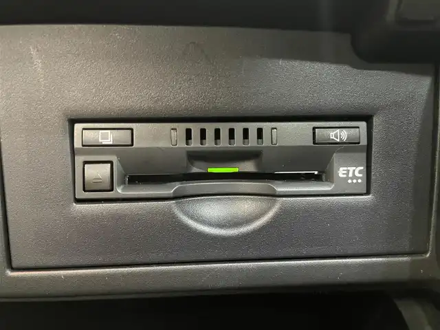 トヨタ ＳＡＩ G 熊本県 2015(平27)年 6.7万km ホワイトパールクリスタルシャイン 純正ナビ/　(CD/DVD/AM/FM/BT/AUX/フルTV)/USB/バックカメラ/社外　ドライブレコーダー　前後/ステアリングスイッチ/ビルトインETC/パワーシート　(D/N)/メモリーシート　(D)/防眩ミラー/オールオートパワーウィンドウ/プッシュスタート/クルーズコントロール/純正フロアマット/純正アルミ　18インチ/ビルトインETC/電動格納ミラー/フォグランプ