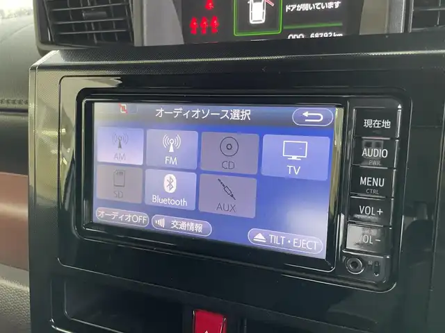 車両画像15