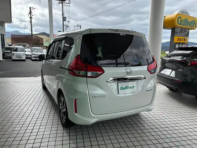 車両画像2