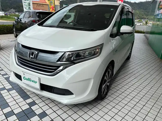 車両画像14