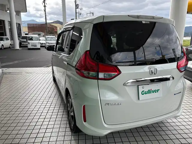 車両画像10