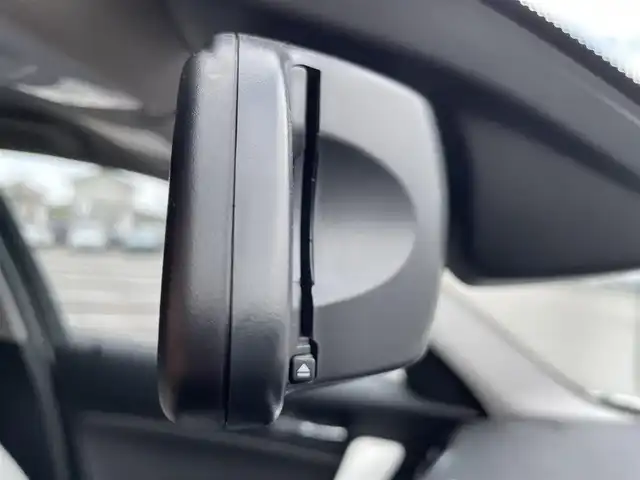 ＢＭＷ １１８ｄ スタイル 栃木県 2018(平30)年 5.8万km ミネラルホワイト コンフォートアクセス/インテリジェントセーフティ/ナビ/バックカメラ/ミラーETC/オートライト/LEDヘッドライト/PDC/クルーズコントロール/ハーフレザー /シートヒーター /ドラレコ前後/スタッドレス付きアルミ4本積込