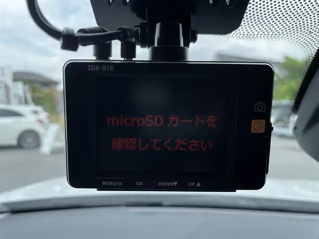 ＢＭＷ １１８ｄ スタイル 栃木県 2018(平30)年 5.8万km ミネラルホワイト コンフォートアクセス/インテリジェントセーフティ/ナビ/バックカメラ/ミラーETC/オートライト/LEDヘッドライト/PDC/クルーズコントロール/ハーフレザー /シートヒーター /ドラレコ前後/スタッドレス付きアルミ4本積込