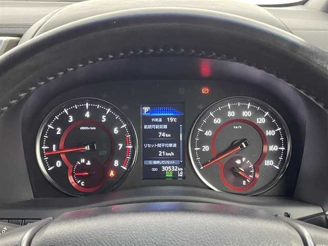 トヨタ ヴェルファイア ゴールデンアイズⅡ 埼玉県 2021(令3)年 3.1万km ホワイトパールクリスタルシャイン Wサンルーフ　モデリスタ　純正９インチディスプレイオーディオ　フリップダウンモニター　バックカメラ　デジタルミラー　ＢＳＭ　ＡＣ１００Ｖ　三眼ＬＥＤ　ビルトインＥＴＣ２．０　両側パワースライドドア　ＴＶ