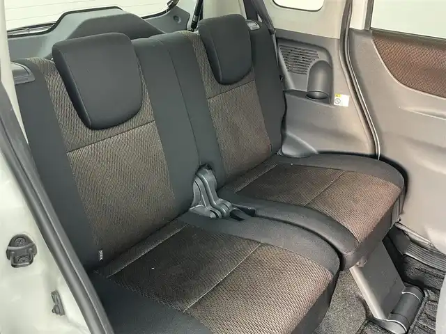 日産 ルークス ハイウェイスター 埼玉県 2012(平24)年 5.5万km スノーパールホワイト 社外ナビ　片側パワースライドドア　ＥＴＣ　ドライブレコーダー　ＣＤ　ＤＶＤ　Ｂｌｕｅｔｏｏｔｈ　地デジフルセグＴＶ　純正アルミホイール　スマートキー　オートライト　純正フロアマット　ＨＩＤヘッドライト