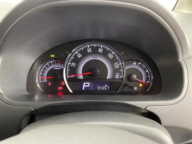 日産 ルークス ハイウェイスター 埼玉県 2012(平24)年 5.5万km スノーパールホワイト 社外ナビ　片側パワースライドドア　ＥＴＣ　ドライブレコーダー　ＣＤ　ＤＶＤ　Ｂｌｕｅｔｏｏｔｈ　地デジフルセグＴＶ　純正アルミホイール　スマートキー　オートライト　純正フロアマット　ＨＩＤヘッドライト
