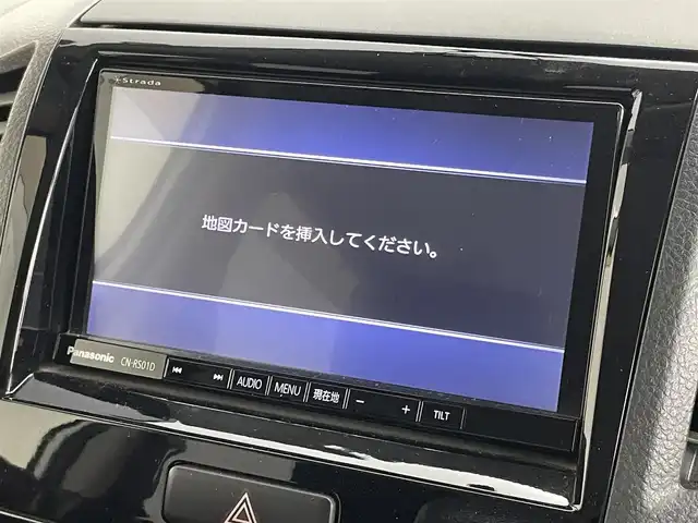 日産 ルークス ハイウェイスター 埼玉県 2012(平24)年 5.5万km スノーパールホワイト 社外ナビ　片側パワースライドドア　ＥＴＣ　ドライブレコーダー　ＣＤ　ＤＶＤ　Ｂｌｕｅｔｏｏｔｈ　地デジフルセグＴＶ　純正アルミホイール　スマートキー　オートライト　純正フロアマット　ＨＩＤヘッドライト