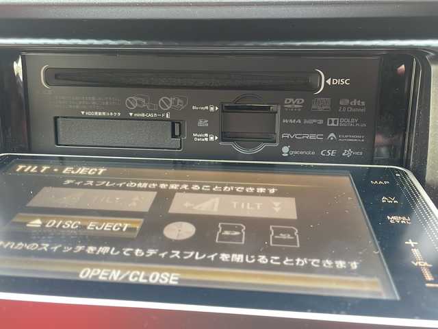 トヨタ ８６ GT リミテッド 広島県 2012(平24)年 1.1万km ライトニングレッド /登録時走行距離/　　　　　　　11096キロ/ワンオーナー/純正ナビ/バックカメラ/地デジ/前席シートヒーター/スペアキー×１/ETC/新車時整備手帳/　　【保証書】/取扱説明書/