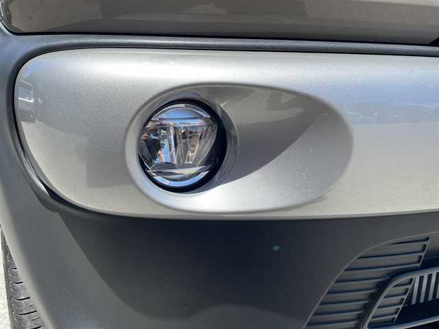 スズキ クロスビー HYBRID MZ 神奈川県 2022(令4)年 2.4万km キャバンアイボリーパールメタリック ワンオーナー/4WD/純正8インチメモリーナビ/　○フルセグTV/　○DVD/CD/AM/FM/USB/BT/　○走行中視聴可能/　○ナビ連動前後ドライブレコーダー/バックカメラ/デュアルBブレーキサポートシステム/レーンキープアシスト/レーダークルーズコントロール/パーキングセンサー/サイド＆カーテンエアバッグ/革巻きステアリング/ステアリングスイッチ/パドルシフト/前席シートヒーター/横滑り防止装置/純正ラバーマット/純正ドアバイザー/LEDヘッドライト/フォグランプ/ビルトインETC/アイドリングストップ/純正ディーラーオプションデコステッカー(シロクマ)/保証書/取扱説明書＆ナビ取説