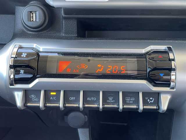 スズキ クロスビー HYBRID MZ 神奈川県 2022(令4)年 2.4万km キャバンアイボリーパールメタリック ワンオーナー/4WD/純正8インチメモリーナビ/　○フルセグTV/　○DVD/CD/AM/FM/USB/BT/　○走行中視聴可能/　○ナビ連動前後ドライブレコーダー/バックカメラ/デュアルBブレーキサポートシステム/レーンキープアシスト/レーダークルーズコントロール/パーキングセンサー/サイド＆カーテンエアバッグ/革巻きステアリング/ステアリングスイッチ/パドルシフト/前席シートヒーター/横滑り防止装置/純正ラバーマット/純正ドアバイザー/LEDヘッドライト/フォグランプ/ビルトインETC/アイドリングストップ/純正ディーラーオプションデコステッカー(シロクマ)/保証書/取扱説明書＆ナビ取説