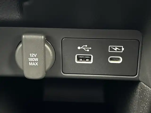 ホンダ ステップワゴン eHEV エアー EX 愛知県 2025(令7)年 0.1千km パール 登録済未使用車/純正ナビ/・フルセグ/・Bluetooth/・Apple Car Play/・Android Auto/・CD/・DVD/両側パワースライドドア/前席シートヒーター/バックカメラ/追従型クルコン/レーンキープアシスト/衝突軽減ブレーキ/コーナーセンサー/盗難防止装置/横滑り防止装置/純正アルミホイール/LEDヘッドライト/スマートキー/スペアキー/保証書/取扱説明書