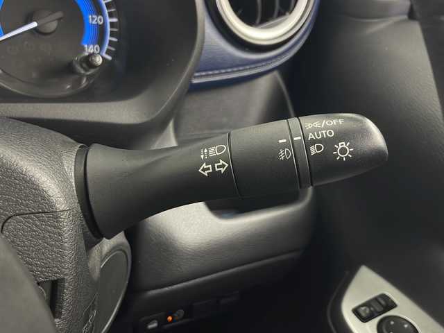 三菱 ｅＫクロス T 秋田県 2022(令4)年 2万km サファイアブルーメタリック 4WD/マイパイロット/純正ディーラーOPナビ/　（CD/DVD/Bluetooth/TV）/全方位カメラ/バックカメラ/デジタルインナーミラー/ステアリングスイッチ/革巻きハンドル/ETC/前席シートヒーター/電動格納ミラー/プッシュスタート/純正フロアマット/社外アルミホイール/クリアランスソナー/LEDヘッドライト/フォグランプ/オートライト/スマートキー