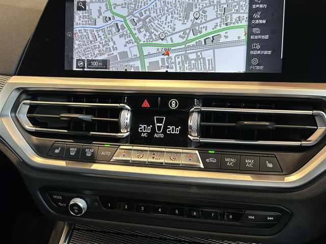 ＢＭＷ ３２０ｄ xDrive Mスポーツ EDサンライズ 宮城県 2020(令2)年 4万km メルボルンレッド 限定生産車両（色限定50台）/アクティブクルーズコントロール/レーンキープアシスト/レーンチェンジウォーニング/iDriveナビゲーションシステム/リヤビューカメラ/AppleCarPlay/ヴァーネスカレザーシート（ブラック）/メモリ機能付きパワーシート/シートヒーター/レーザーライトLEDヘッドライト/アダプティブMサスペンション/3ゾーンエアコン/アンビエントライト/ワイヤレス充電/前後ドライブレコーダー/ETC2.0車載器/純正19インチブラックAW/コンフォートアクセス