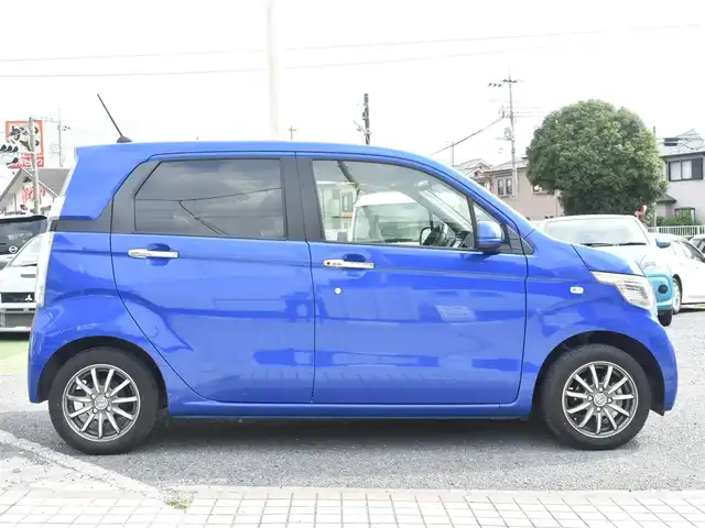ホンダ Ｎ ＷＧＮ G ターボパッケージ 神奈川県 2018(平30)年 2.2万km 青 純正メモリナビ/フルセグテレビ/バックカメラ/Bluetooth/プッシュスタート/ETC/ドライブレコーダー/スマートキー/保証書/取説/ナビ説/スペアスマートキー
