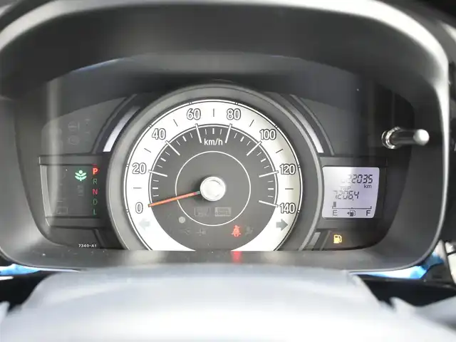 ホンダ Ｎ ＷＧＮ G ターボパッケージ 神奈川県 2018(平30)年 2.2万km 青 純正メモリナビ/フルセグテレビ/バックカメラ/Bluetooth/プッシュスタート/ETC/ドライブレコーダー/スマートキー/保証書/取説/ナビ説/スペアスマートキー
