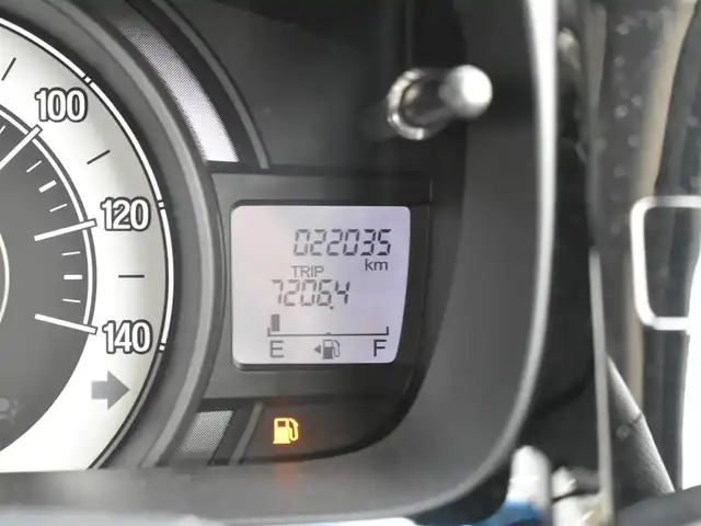 ホンダ Ｎ ＷＧＮ G ターボパッケージ 神奈川県 2018(平30)年 2.2万km 青 純正メモリナビ/フルセグテレビ/バックカメラ/Bluetooth/プッシュスタート/ETC/ドライブレコーダー/スマートキー/保証書/取説/ナビ説/スペアスマートキー