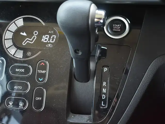日産 デイズ ルークス ボレロ 神奈川県 2019(平31)年 3万km 茶 ワンオーナー/片側パワースライドドア/純正メモリナビ/全方位カメラ/地デジTV/Bluetooth/ドラレコ/ETC/純正フロアマット/AUTECH14インチAW/ドアバイザー/保証書/取説ナビ説/スペアスマートキー/記録簿（R1 2 4）