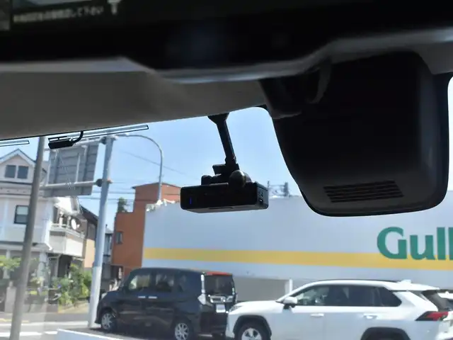 日産 デイズ ルークス ボレロ 神奈川県 2019(平31)年 3万km 茶 ワンオーナー/片側パワースライドドア/純正メモリナビ/全方位カメラ/地デジTV/Bluetooth/ドラレコ/ETC/純正フロアマット/AUTECH14インチAW/ドアバイザー/保証書/取説ナビ説/スペアスマートキー/記録簿（R1 2 4）