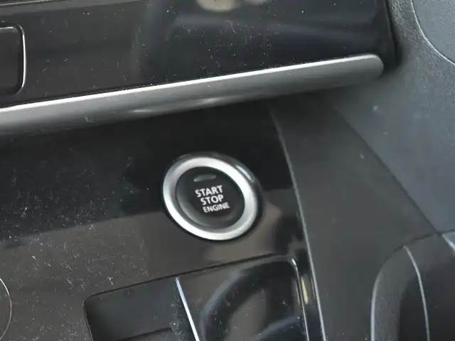 日産 デイズ ルークス ボレロ 神奈川県 2019(平31)年 3万km 茶 ワンオーナー/片側パワースライドドア/純正メモリナビ/全方位カメラ/地デジTV/Bluetooth/ドラレコ/ETC/純正フロアマット/AUTECH14インチAW/ドアバイザー/保証書/取説ナビ説/スペアスマートキー/記録簿（R1 2 4）