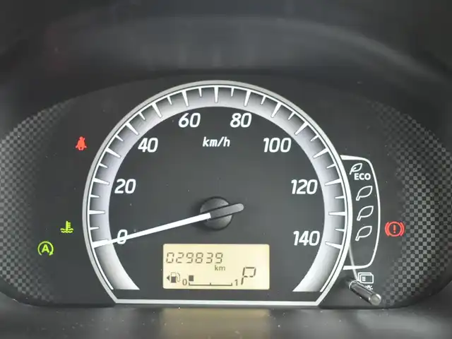 日産 デイズ ルークス ボレロ 神奈川県 2019(平31)年 3万km 茶 ワンオーナー/片側パワースライドドア/純正メモリナビ/全方位カメラ/地デジTV/Bluetooth/ドラレコ/ETC/純正フロアマット/AUTECH14インチAW/ドアバイザー/保証書/取説ナビ説/スペアスマートキー/記録簿（R1 2 4）