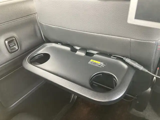スズキ スペーシア カスタム HYBRID XS 静岡県 2019(平31)年 5.7万km ピュアホワイトP スズキセーフティサポート/社外メモリーナビ(MDV-Z704W)/　AM FM CD DVD Bluetooth USB SD/フルセグTV/ビルトインETC/LEDオートヘッドランプ/リアクリアランスソナー/ハーフレザーシート/シートヒーター(運転席)/両側パワースライドドア/純正15インチアルミホイール/スマートキー2本/リアサンシェード/後席7インチモニター/バックモニター/前後方ドライブレコーダー
