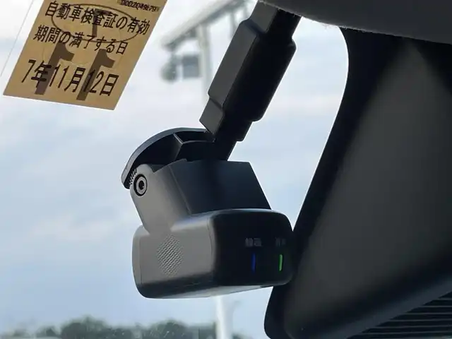 日産 ルークス X 東京都 2020(令2)年 2.7万km ソーダブルーM エマ―ジェンシーブレーキ/インテリジェントクリアランスソナー/踏み間違い防止装置/純正9インチナビ/CD/DVD/BT/AM/FM/USB/アラウンドビューモニター/ハンズフリーパワースライド/純正ドライブレコーダー/背面テーブル/USBポート