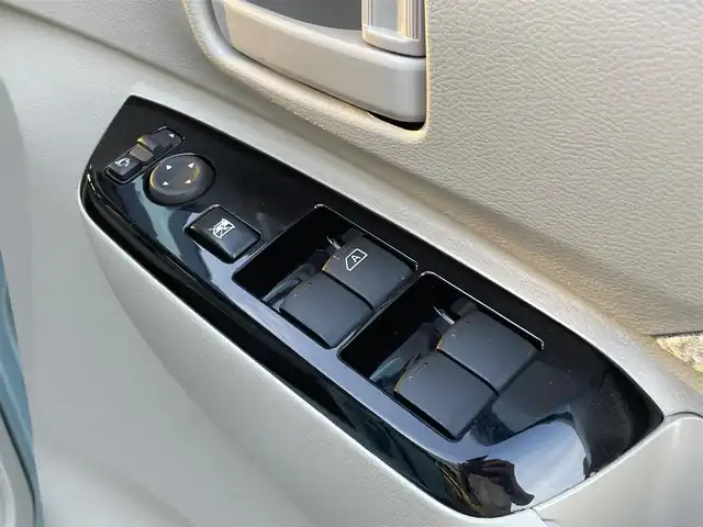 日産 ルークス X 東京都 2020(令2)年 2.7万km ソーダブルーM エマ―ジェンシーブレーキ/インテリジェントクリアランスソナー/踏み間違い防止装置/純正9インチナビ/CD/DVD/BT/AM/FM/USB/アラウンドビューモニター/ハンズフリーパワースライド/純正ドライブレコーダー/背面テーブル/USBポート