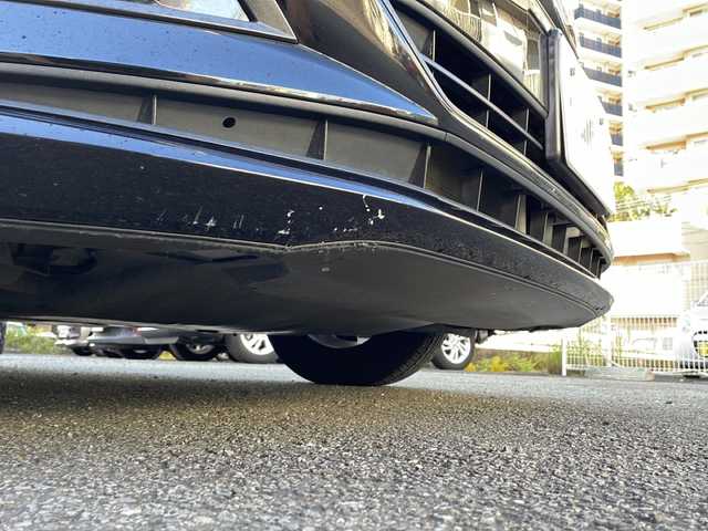 フォルクスワーゲン ポロ TSIコンフォートライン 宮崎県 2018(平30)年 4.4万km ディープブラックパールエフェクト 純正ＳＤナビ　(BT/CD/フルセグ/AM/FM)/バックカメラ/アイドリングストップ　/クルーズコントロール/純正フロアマット　/純正アルミホイール/オートライト　/ＥＴＣ2.0/ドアバイザー/横滑り防止/電動格納ミラー/MTモード付AT