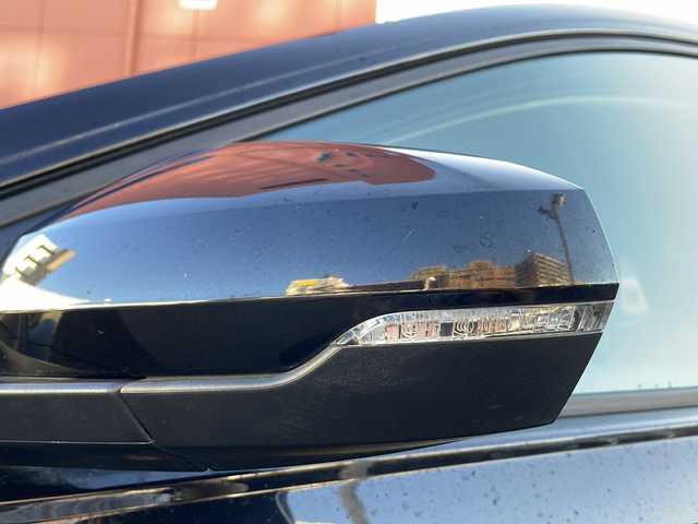 フォルクスワーゲン ポロ TSIコンフォートライン 宮崎県 2018(平30)年 4.4万km ディープブラックパールエフェクト 純正ＳＤナビ　(BT/CD/フルセグ/AM/FM)/バックカメラ/アイドリングストップ　/クルーズコントロール/純正フロアマット　/純正アルミホイール/オートライト　/ＥＴＣ2.0/ドアバイザー/横滑り防止/電動格納ミラー/MTモード付AT