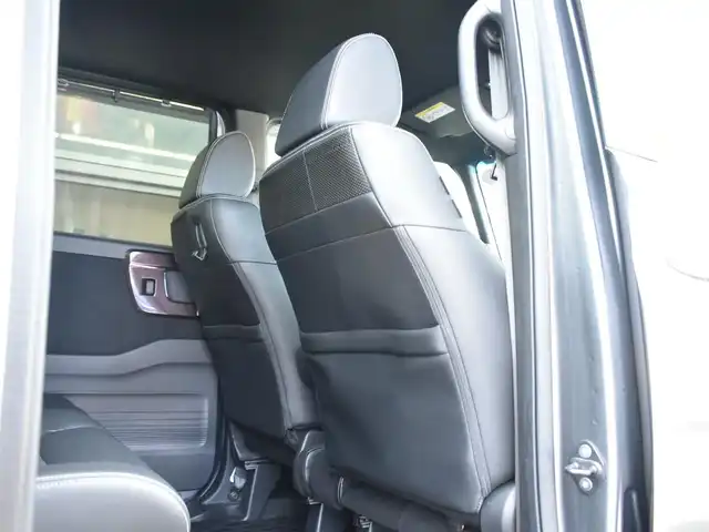 ホンダ Ｎ ＢＯＸ カスタム G L ターボ ホンダセンシング 神奈川県 2020(令2)年 3.5万km シャイニンググレーM 純正メモリナビ/Bluetoothオーディオ/フルセグテレビ/ドラレコ前後/アダプティブクルーズコントロール/プッシュスタート/両側パワースライドドア/ETC/LEDヘッドライト/保証書/取説/ナビ説/記録(R.3.4.5.7)/スペアスマートキー